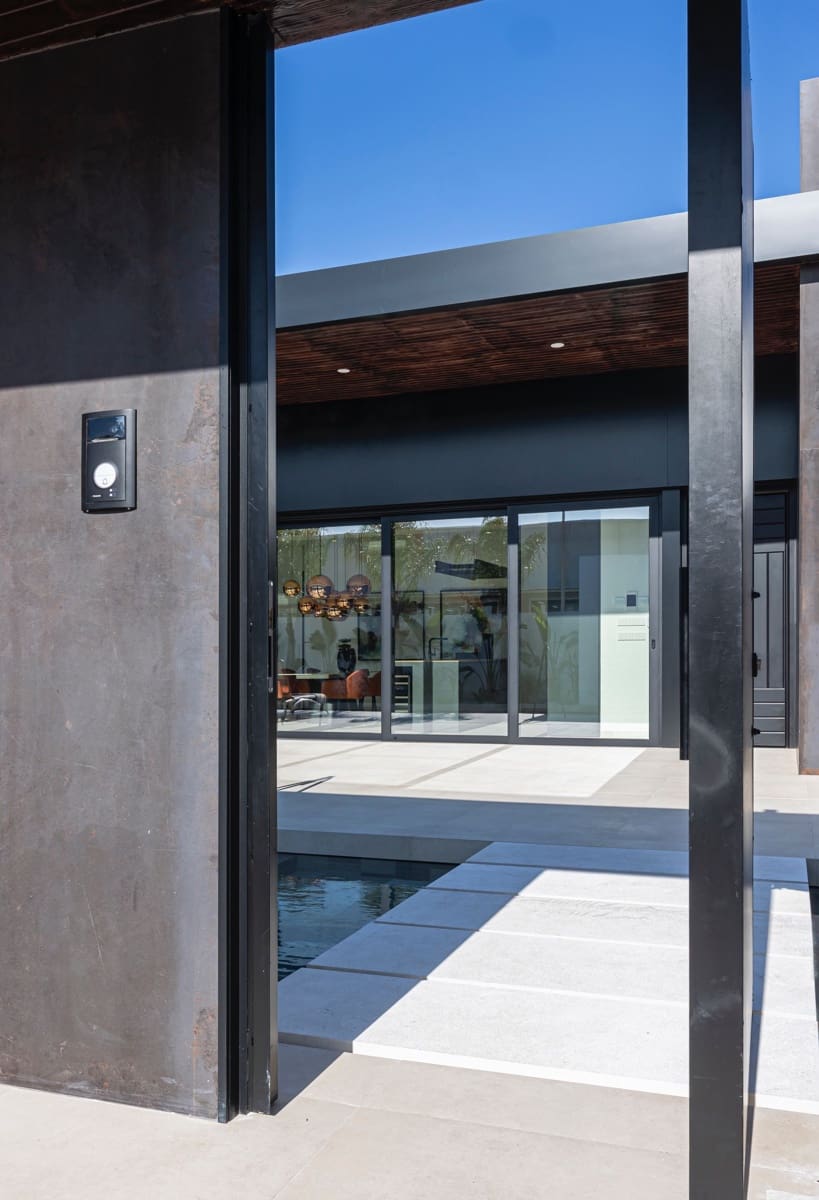 3 slaapkamer Villa te koop in Ciudad Quesada met zwembad garage - € 639.999 (Ref: 9212535)