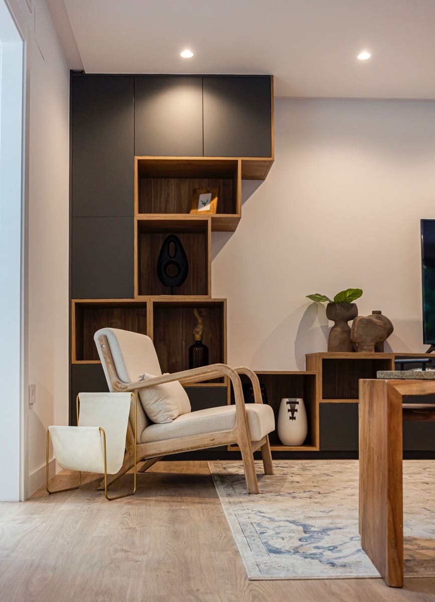 3 slaapkamer Villa te koop in Ciudad Quesada met zwembad garage - € 639.999 (Ref: 9212535)