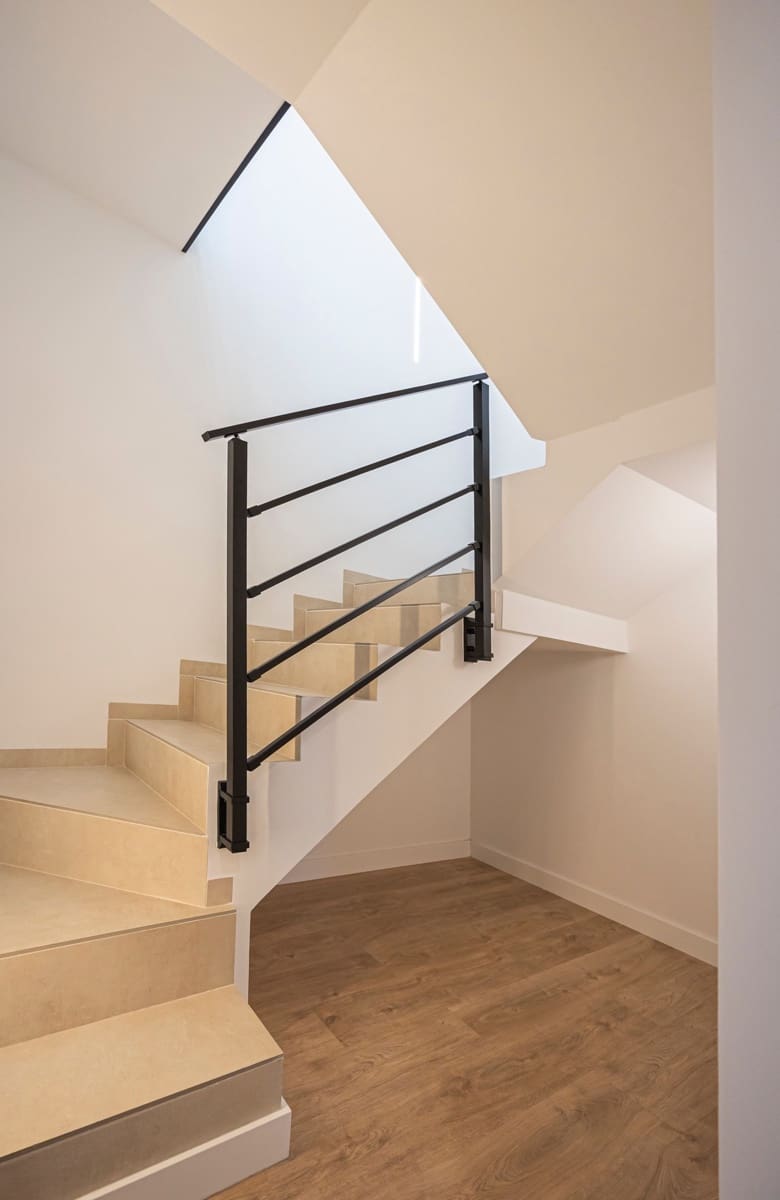 3 slaapkamer Villa te koop in Ciudad Quesada met zwembad garage - € 639.999 (Ref: 9212535)