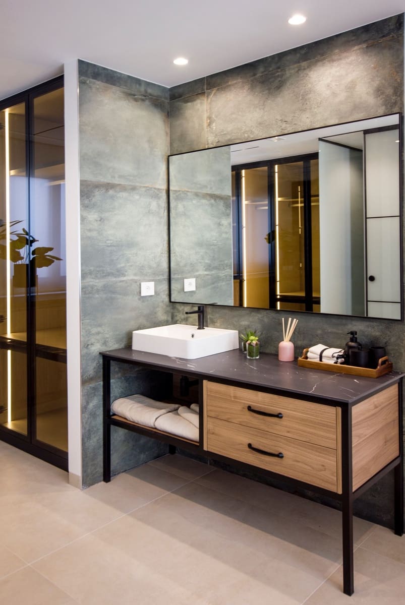 3 slaapkamer Villa te koop in Ciudad Quesada met zwembad garage - € 639.999 (Ref: 9212535)