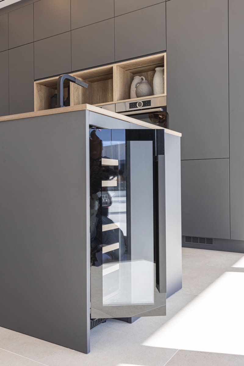 3 slaapkamer Villa te koop in Ciudad Quesada met zwembad garage - € 639.999 (Ref: 9212535)