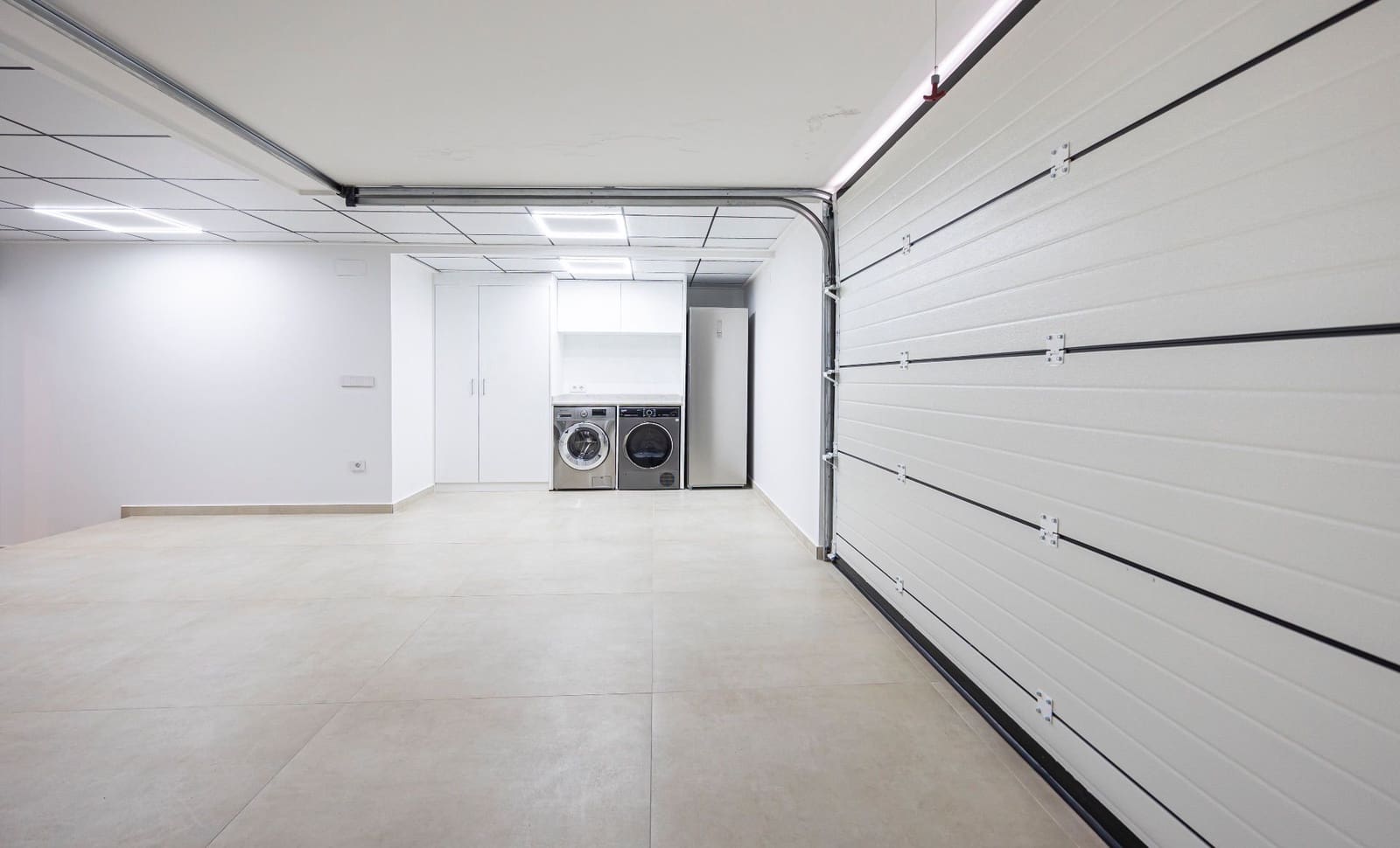 3 slaapkamer Villa te koop in Ciudad Quesada met zwembad garage - € 639.999 (Ref: 9212535)