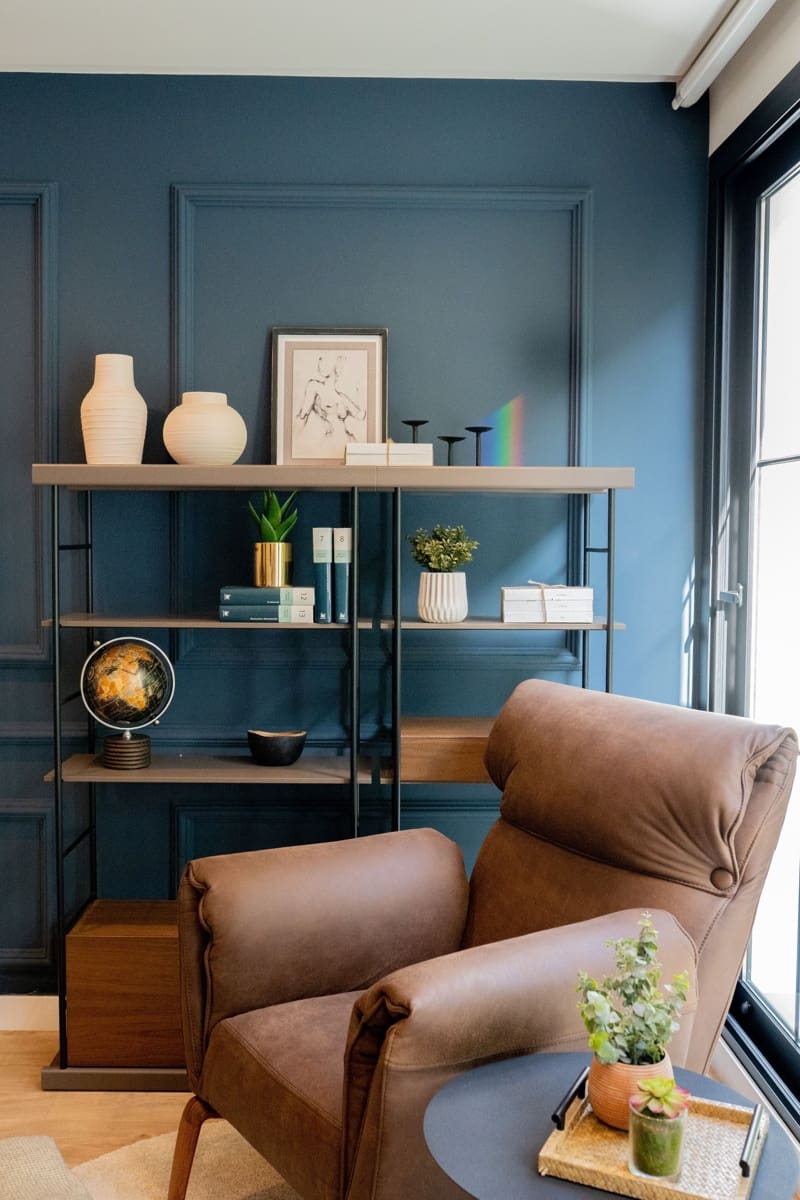 3 slaapkamer Villa te koop in Ciudad Quesada met zwembad garage - € 639.999 (Ref: 9212535)