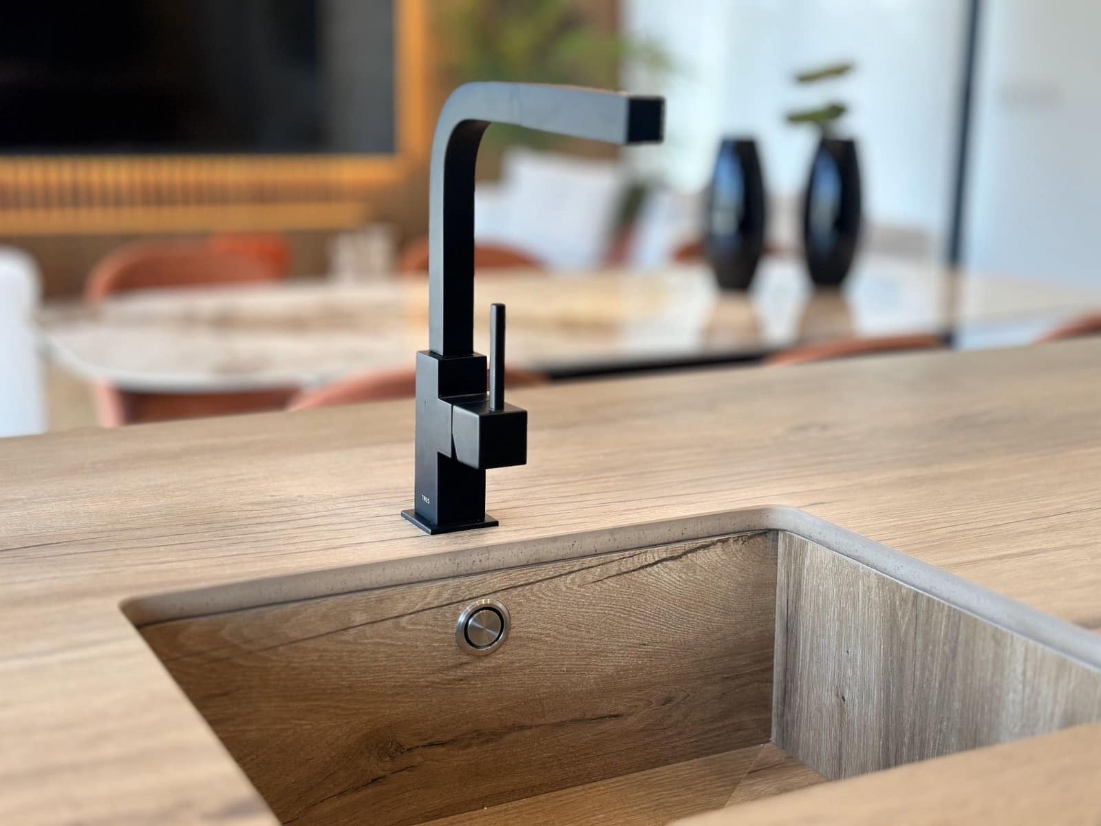 3 slaapkamer Villa te koop in Ciudad Quesada met zwembad garage - € 639.999 (Ref: 9212535)