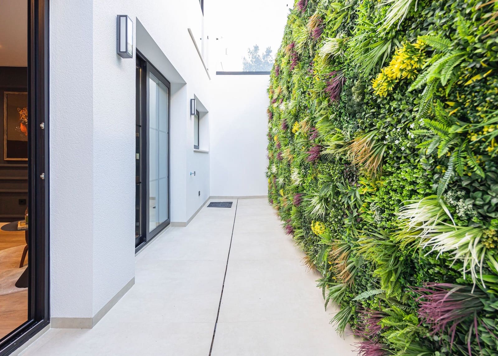 3 slaapkamer Villa te koop in Ciudad Quesada met zwembad garage - € 639.999 (Ref: 9212535)