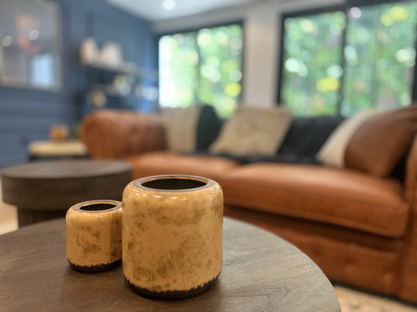 3 slaapkamer Villa te koop in Ciudad Quesada met zwembad garage - € 639.999 (Ref: 9212535)