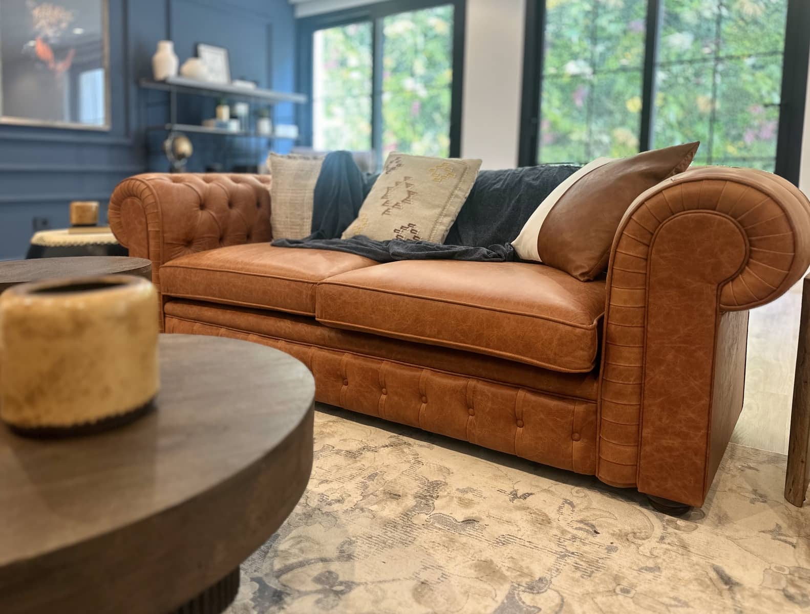 3 slaapkamer Villa te koop in Ciudad Quesada met zwembad garage - € 639.999 (Ref: 9212535)