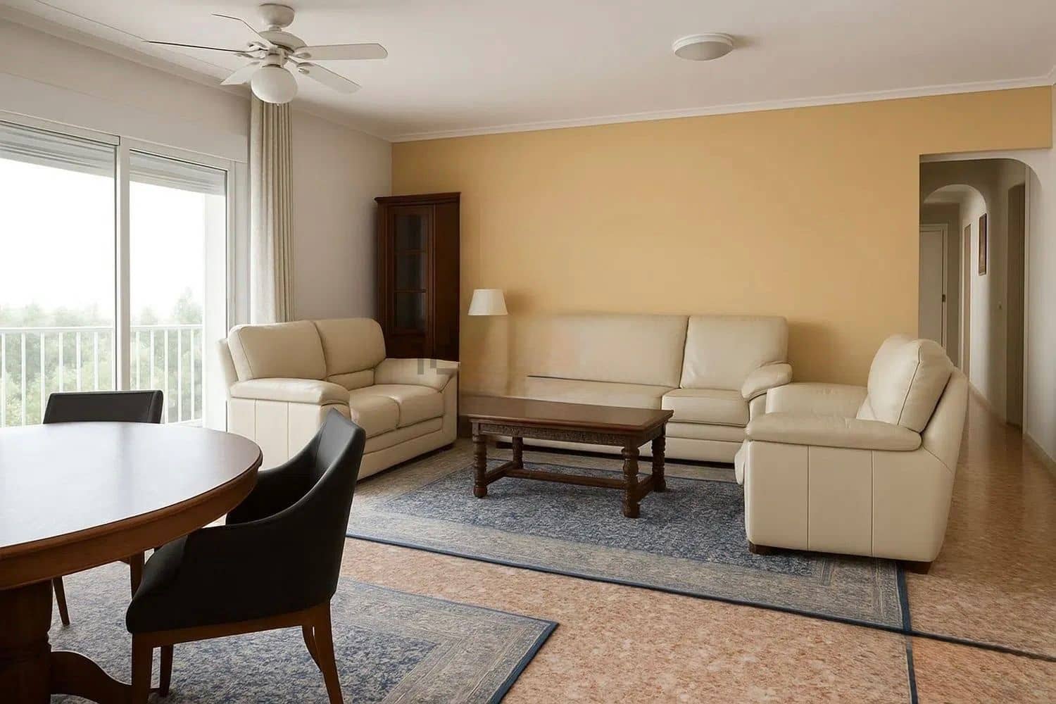 5 bedroom Commercial for sale in Moralet with pool garage - € 495,000 (Ref: 9232344)