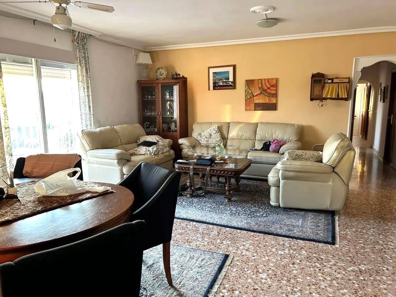 5 bedroom Commercial for sale in Moralet with pool garage - € 495,000 (Ref: 9232344)