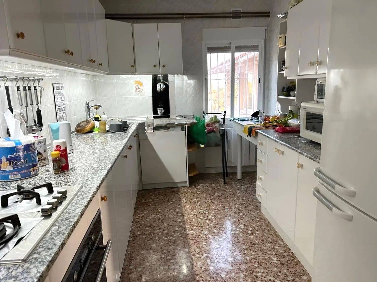 5 bedroom Commercial for sale in Moralet with pool garage - € 495,000 (Ref: 9232344)