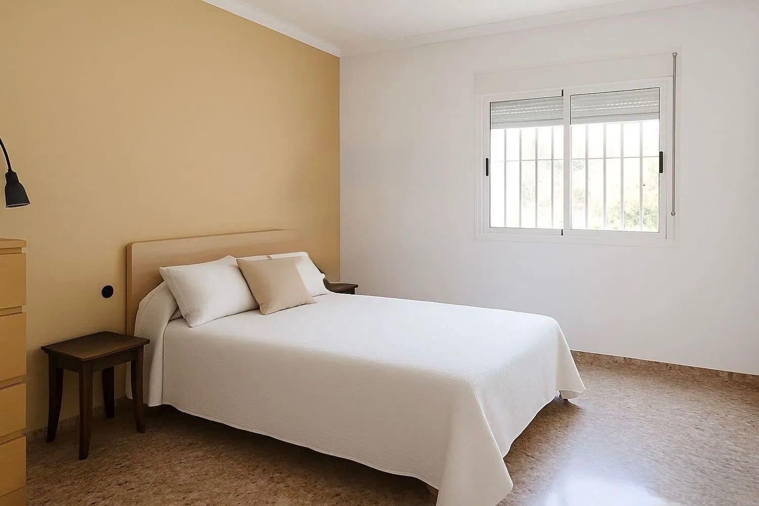 5 bedroom Commercial for sale in Moralet with pool garage - € 495,000 (Ref: 9232344)