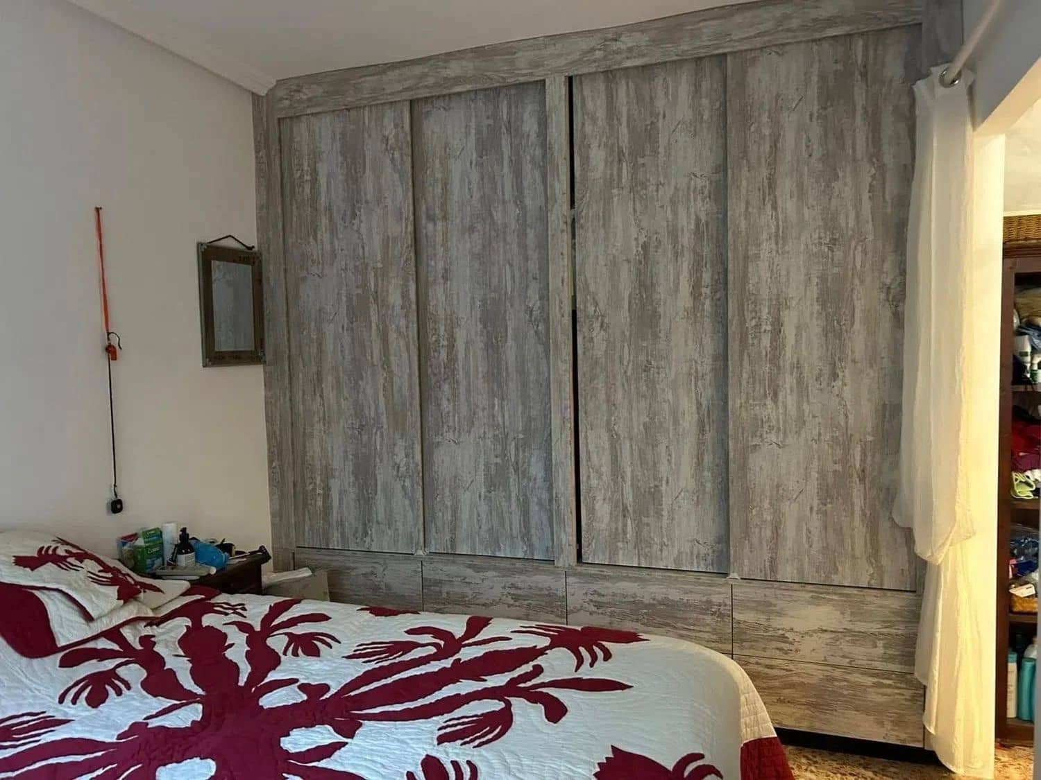 5 bedroom Commercial for sale in Moralet with pool garage - € 495,000 (Ref: 9232344)