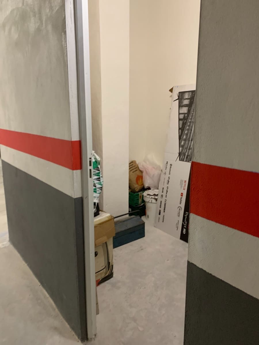 2 bedroom Bungalow for sale in Torrevieja - € 299,000 (Ref: 9395745)