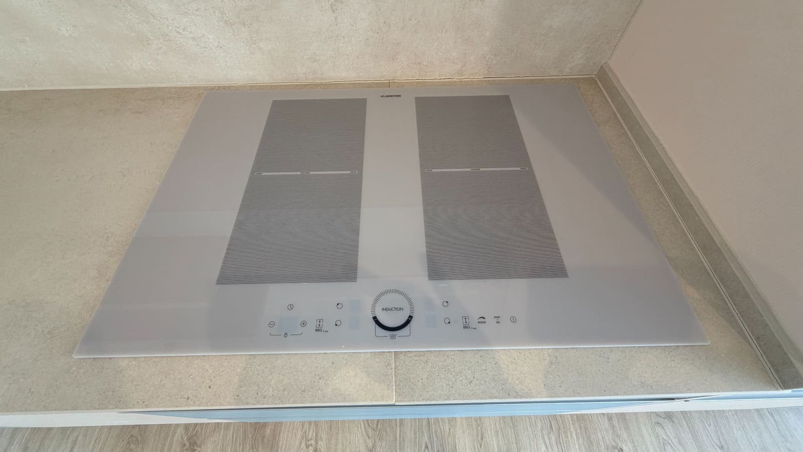 3 quarto Apartamento para venda em Lo Pagan - 229 000 € (Ref: 9400406)