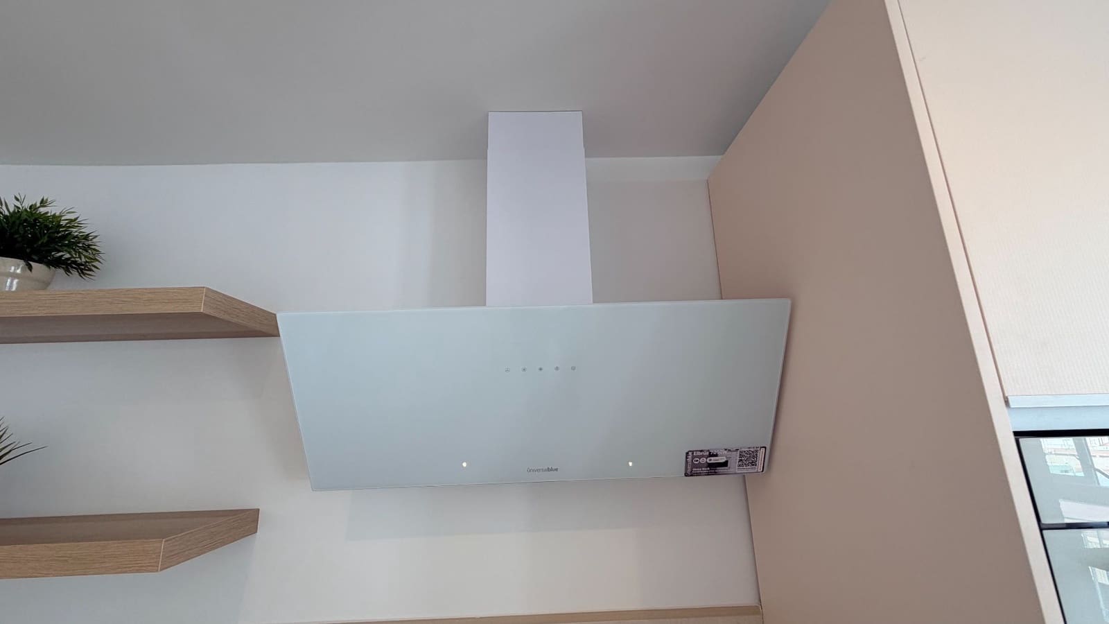 3 quarto Apartamento para venda em Lo Pagan - 229 000 € (Ref: 9400406)