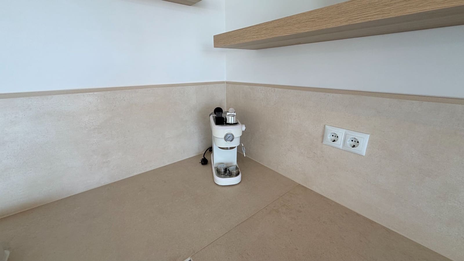 3 quarto Apartamento para venda em Lo Pagan - 229 000 € (Ref: 9400406)