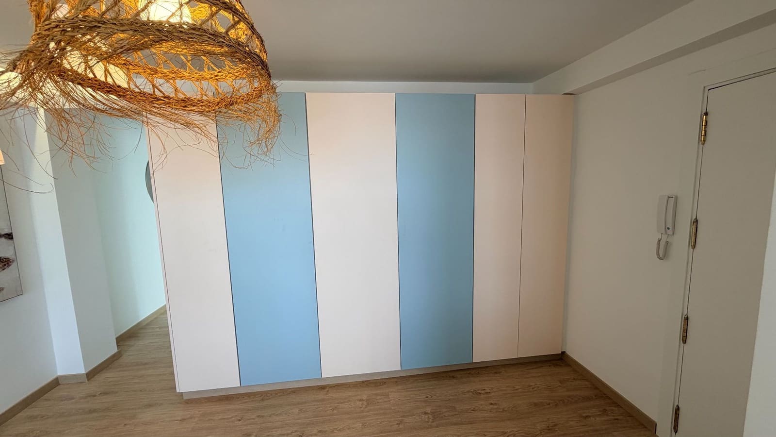 3 quarto Apartamento para venda em Lo Pagan - 229 000 € (Ref: 9400406)