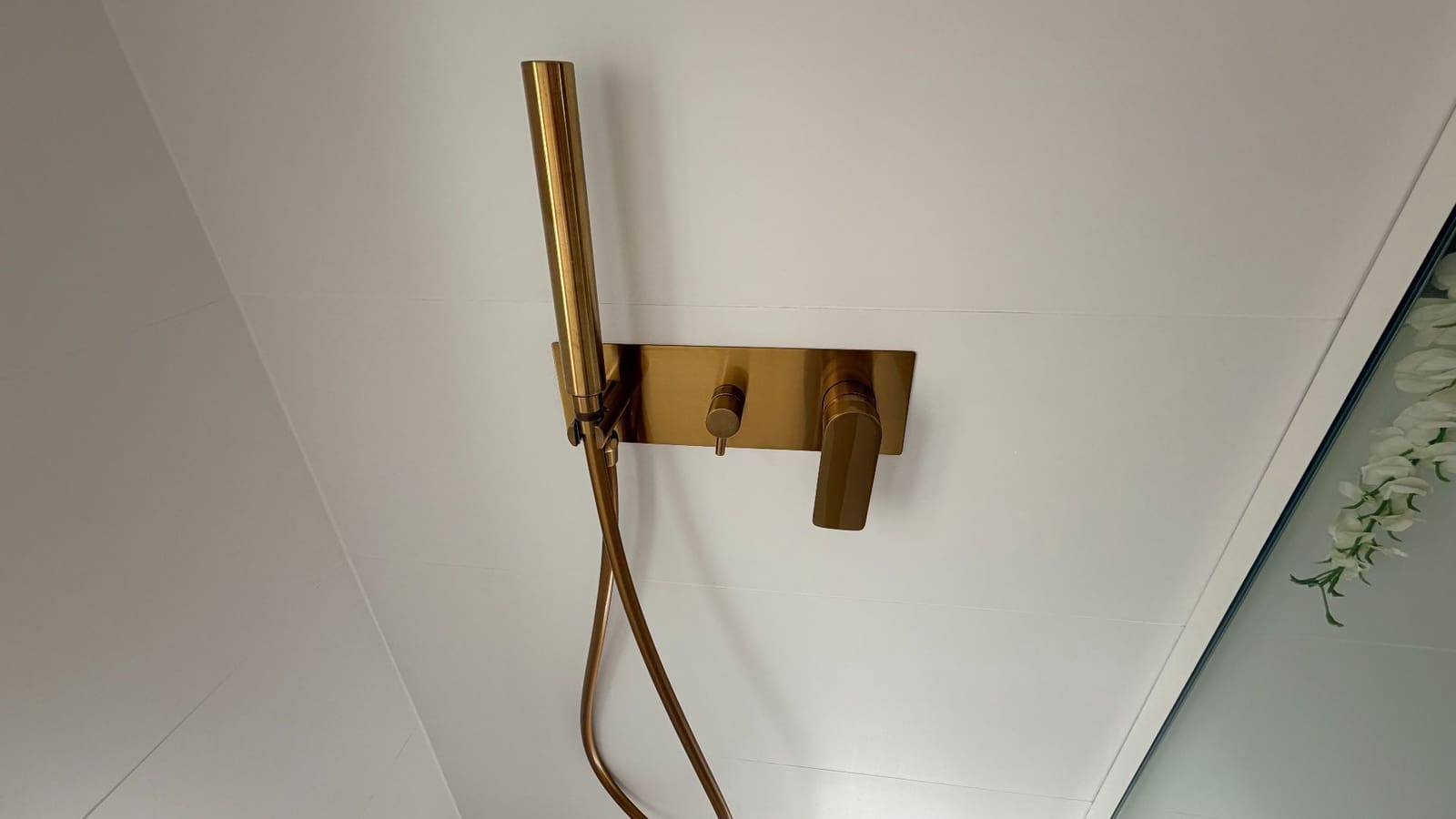 3 quarto Apartamento para venda em Lo Pagan - 229 000 € (Ref: 9400406)