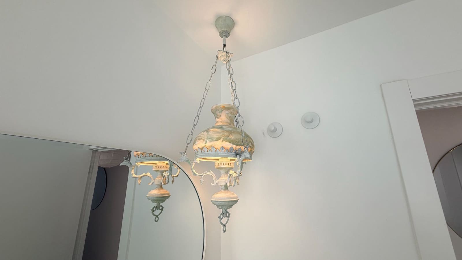 3 quarto Apartamento para venda em Lo Pagan - 229 000 € (Ref: 9400406)