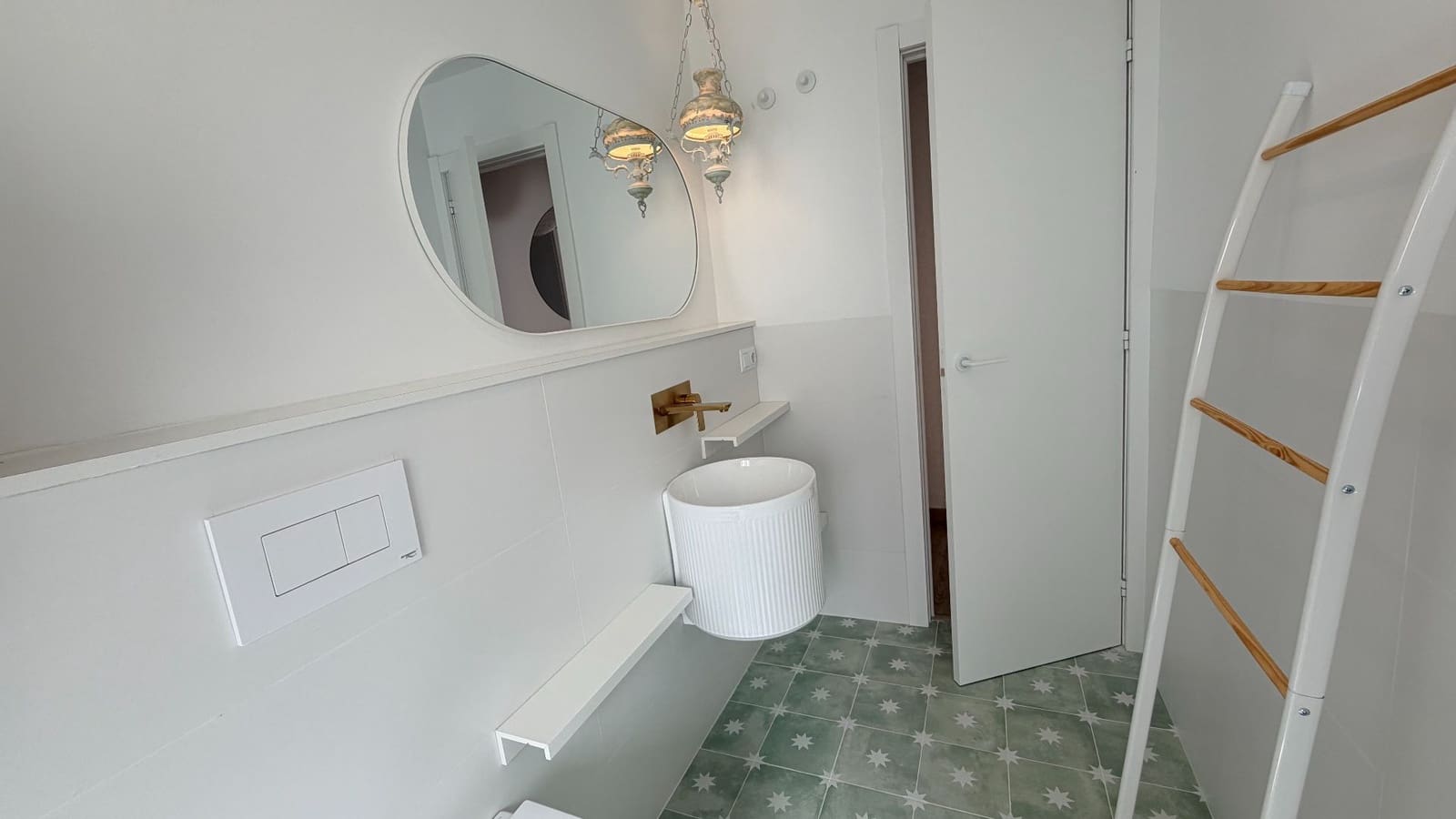 3 quarto Apartamento para venda em Lo Pagan - 229 000 € (Ref: 9400406)