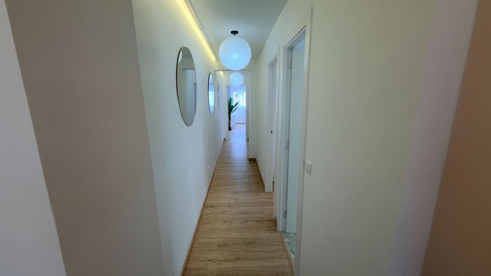 3 quarto Apartamento para venda em Lo Pagan - 229 000 € (Ref: 9400406)