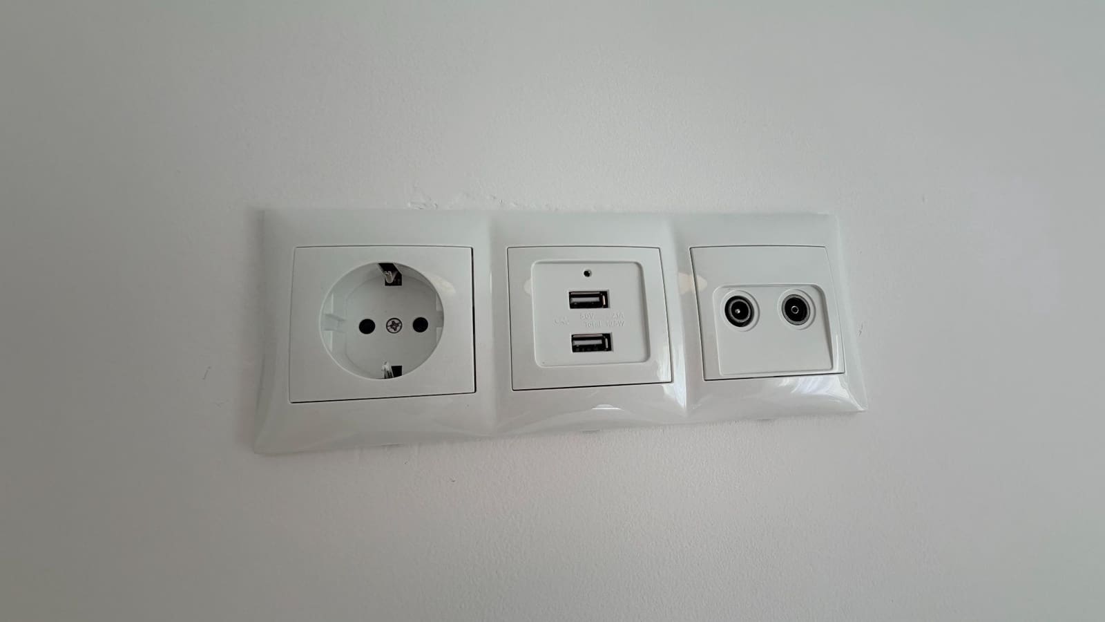 3 quarto Apartamento para venda em Lo Pagan - 229 000 € (Ref: 9400406)