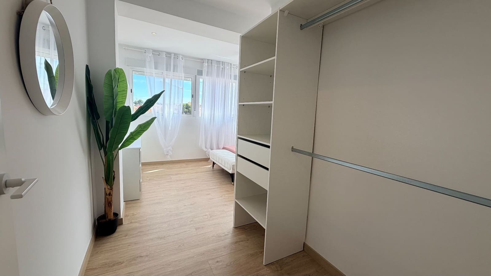 3 quarto Apartamento para venda em Lo Pagan - 229 000 € (Ref: 9400406)