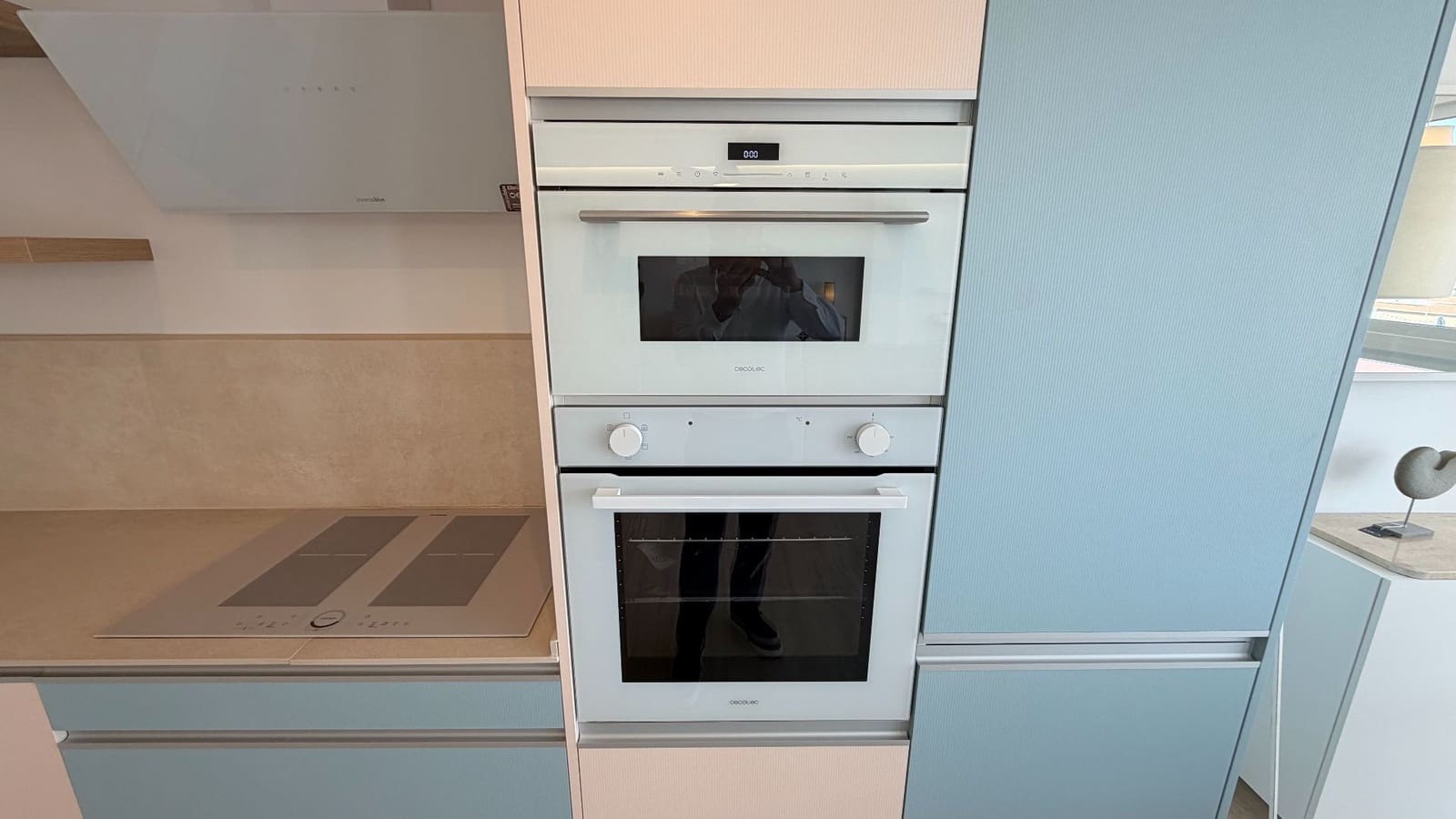 3 quarto Apartamento para venda em Lo Pagan - 229 000 € (Ref: 9400406)