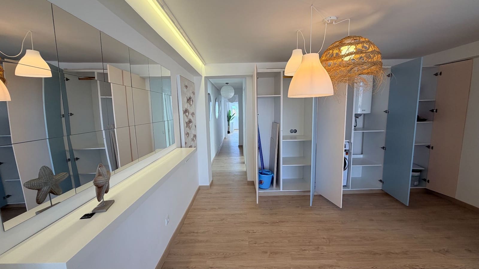3 quarto Apartamento para venda em Lo Pagan - 229 000 € (Ref: 9400406)
