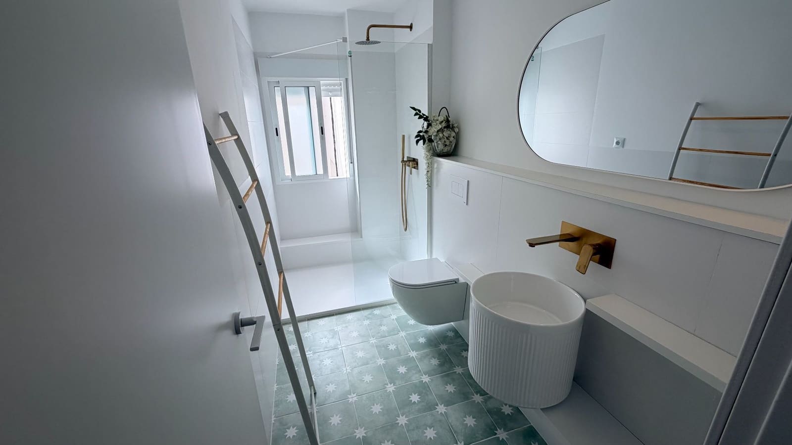 3 quarto Apartamento para venda em Lo Pagan - 229 000 € (Ref: 9400406)