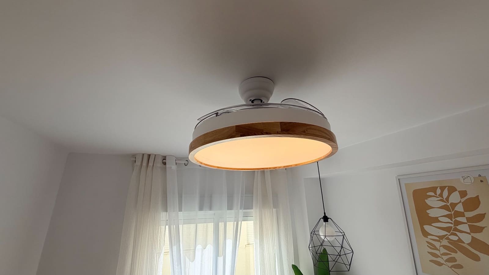 3 quarto Apartamento para venda em Lo Pagan - 229 000 € (Ref: 9400406)