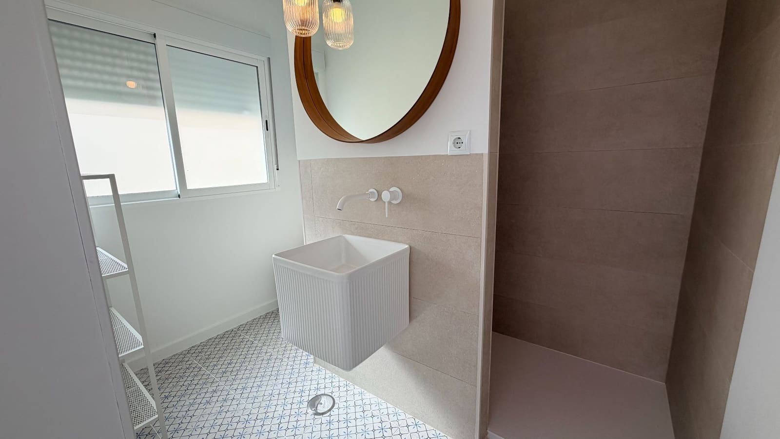 3 quarto Apartamento para venda em Lo Pagan - 229 000 € (Ref: 9400406)