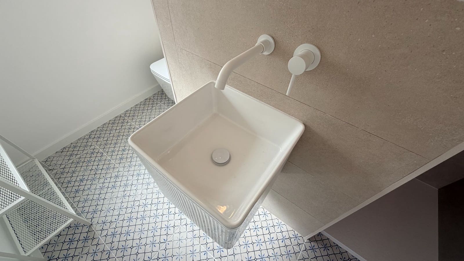 3 quarto Apartamento para venda em Lo Pagan - 229 000 € (Ref: 9400406)