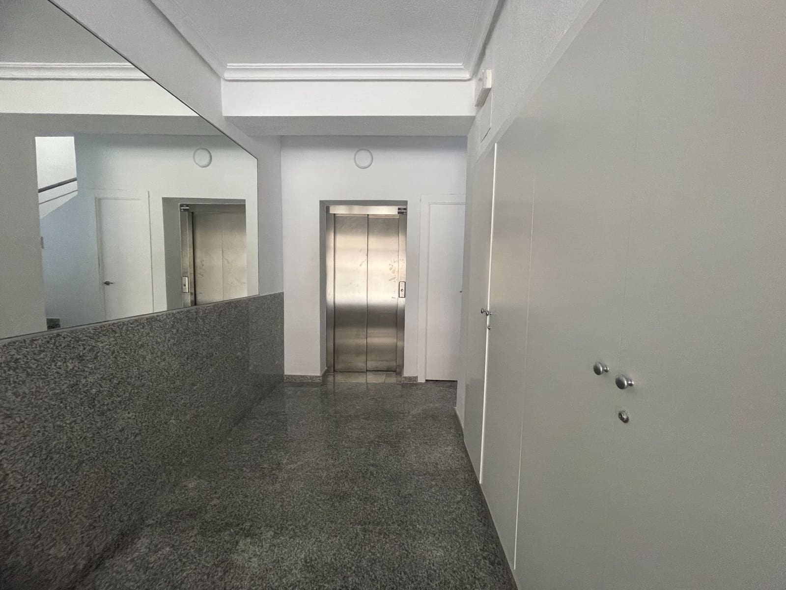 3 quarto Apartamento para venda em Lo Pagan - 229 000 € (Ref: 9400406)