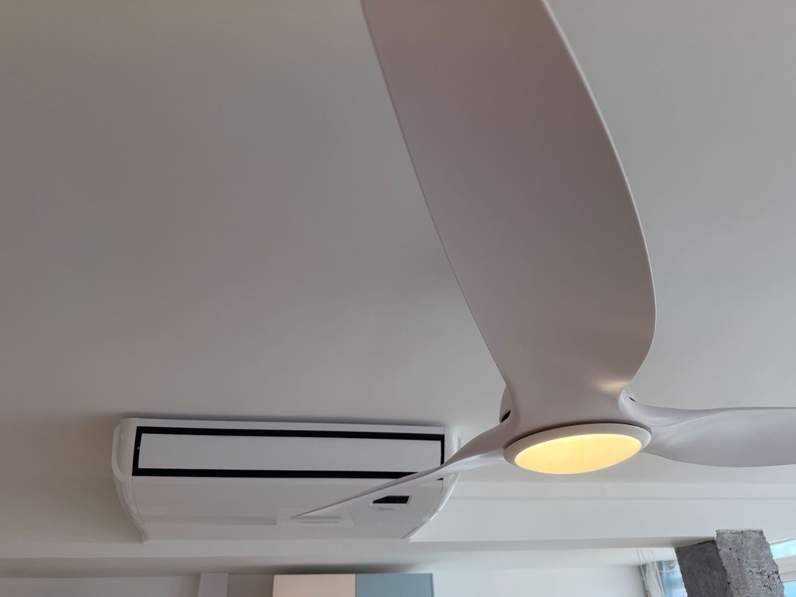 3 quarto Apartamento para venda em Lo Pagan - 229 000 € (Ref: 9400406)