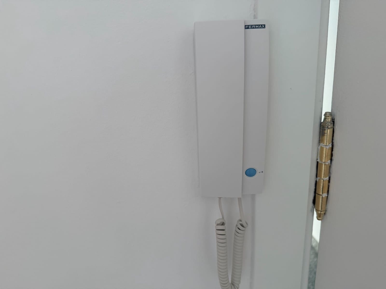 3 quarto Apartamento para venda em Lo Pagan - 229 000 € (Ref: 9400406)