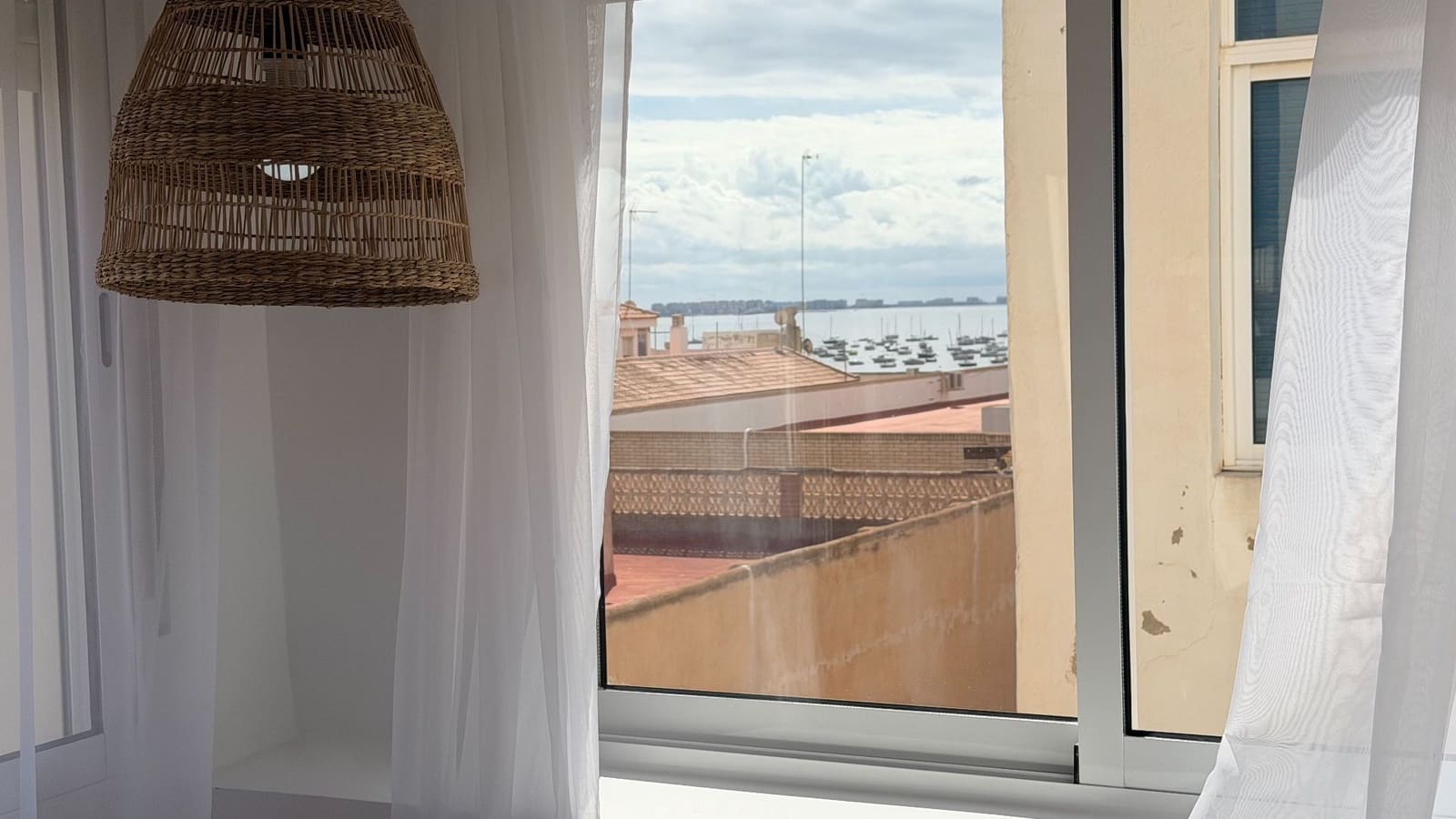 3 quarto Apartamento para venda em Lo Pagan - 229 000 € (Ref: 9400406)