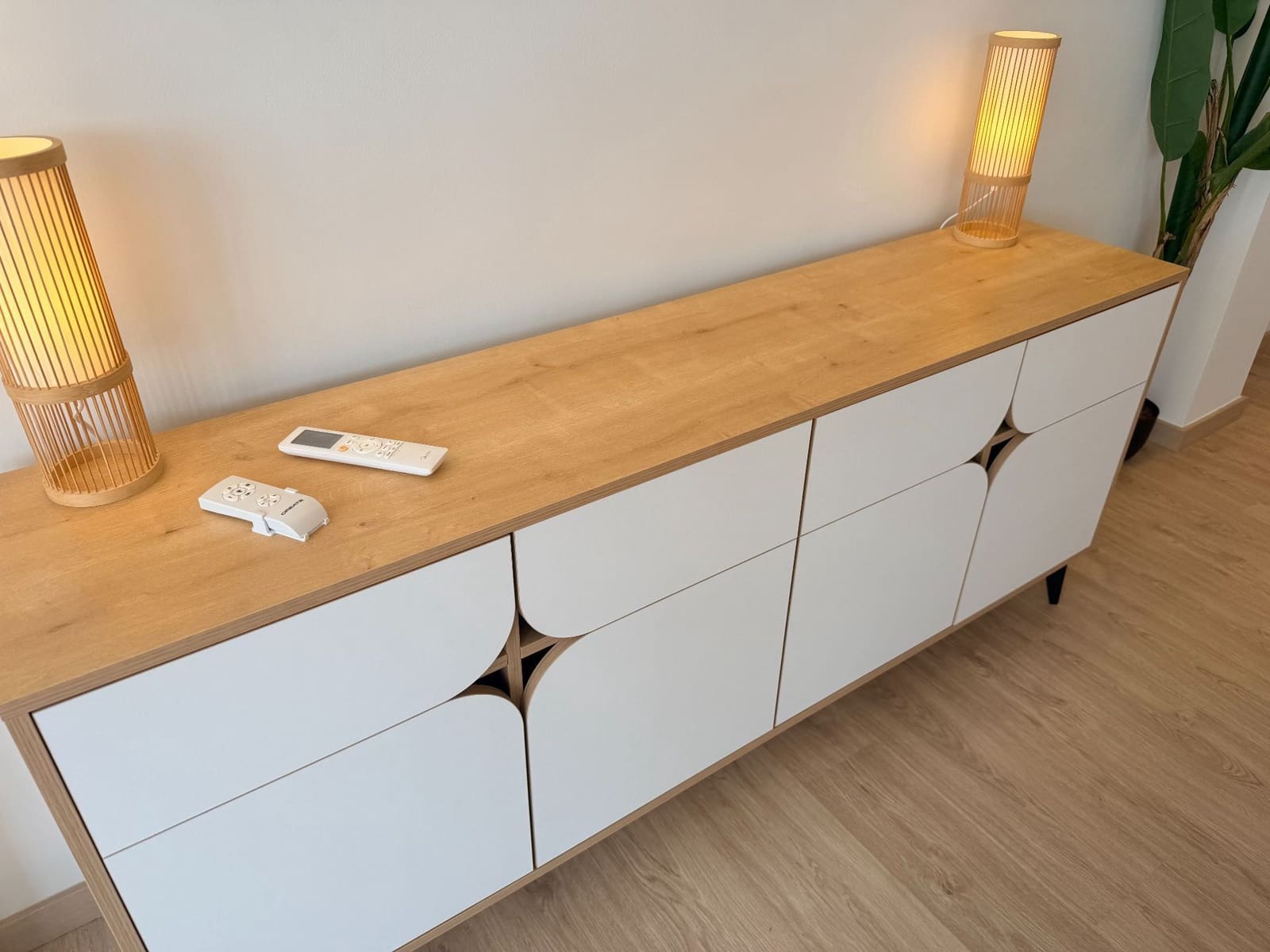 3 quarto Apartamento para venda em Lo Pagan - 229 000 € (Ref: 9400406)