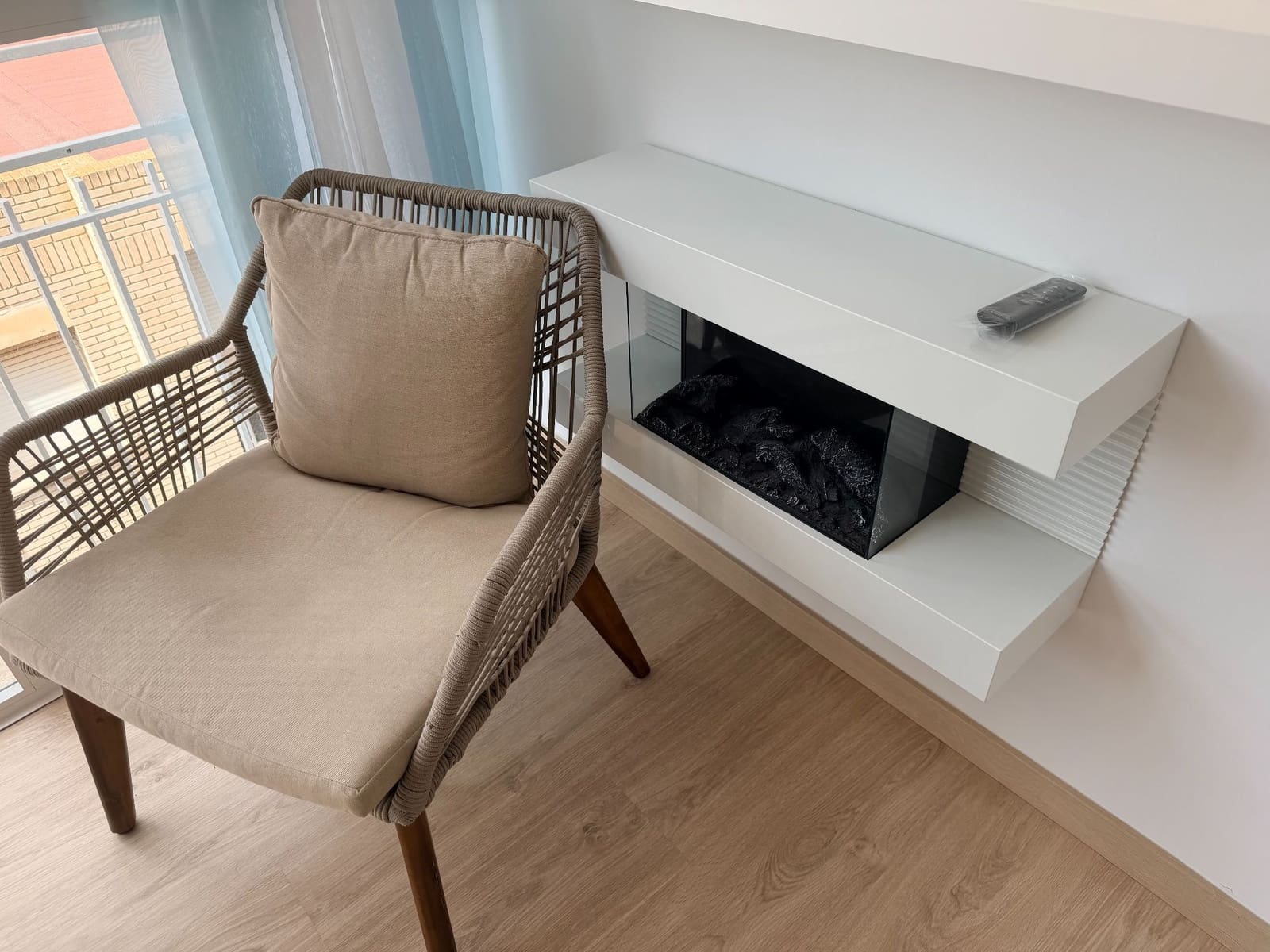 3 quarto Apartamento para venda em Lo Pagan - 229 000 € (Ref: 9400406)