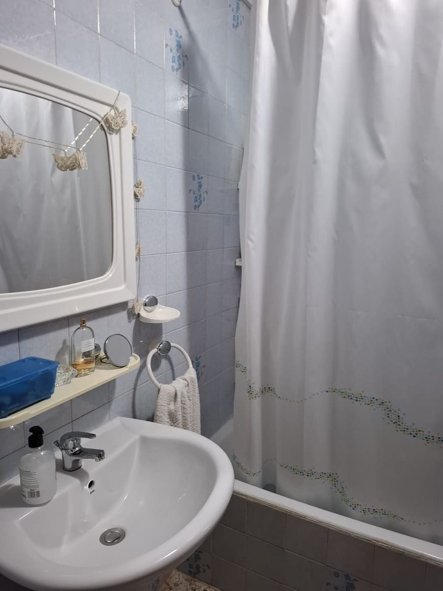 4 soveværelse Finca/Landehus til salg i La Marina - € 311.000 (Ref: 9433083)