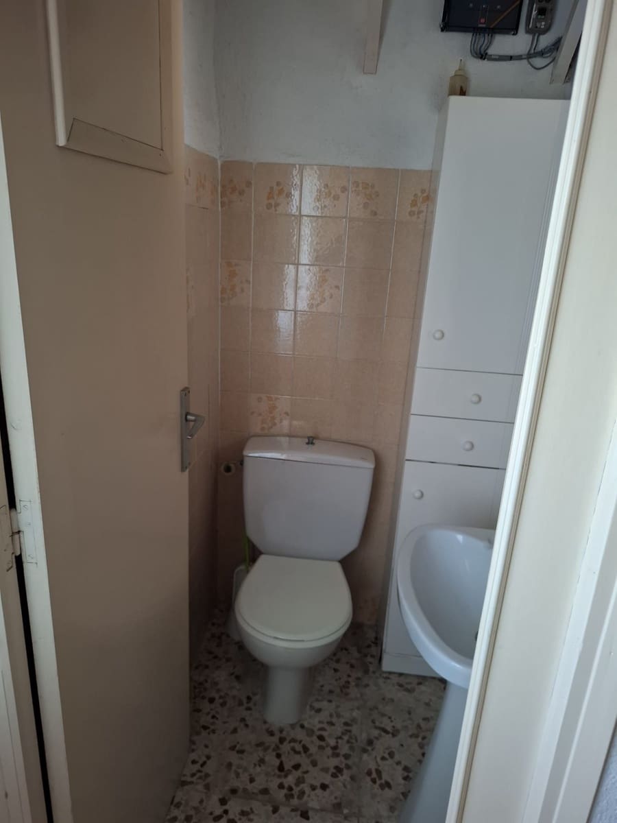 4 soveværelse Finca/Landehus til salg i La Marina - € 311.000 (Ref: 9433083)