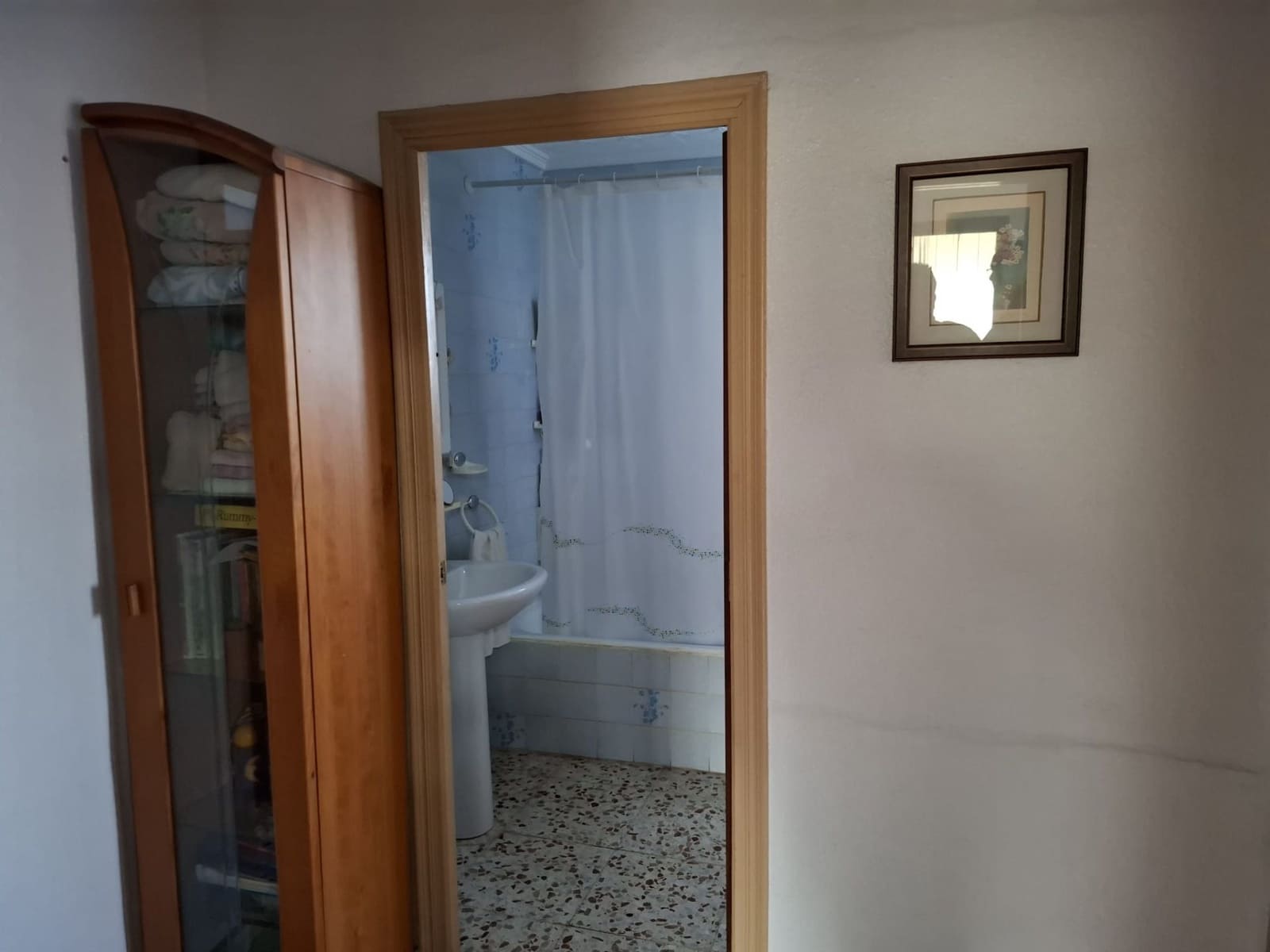 4 soveværelse Finca/Landehus til salg i La Marina - € 311.000 (Ref: 9433083)