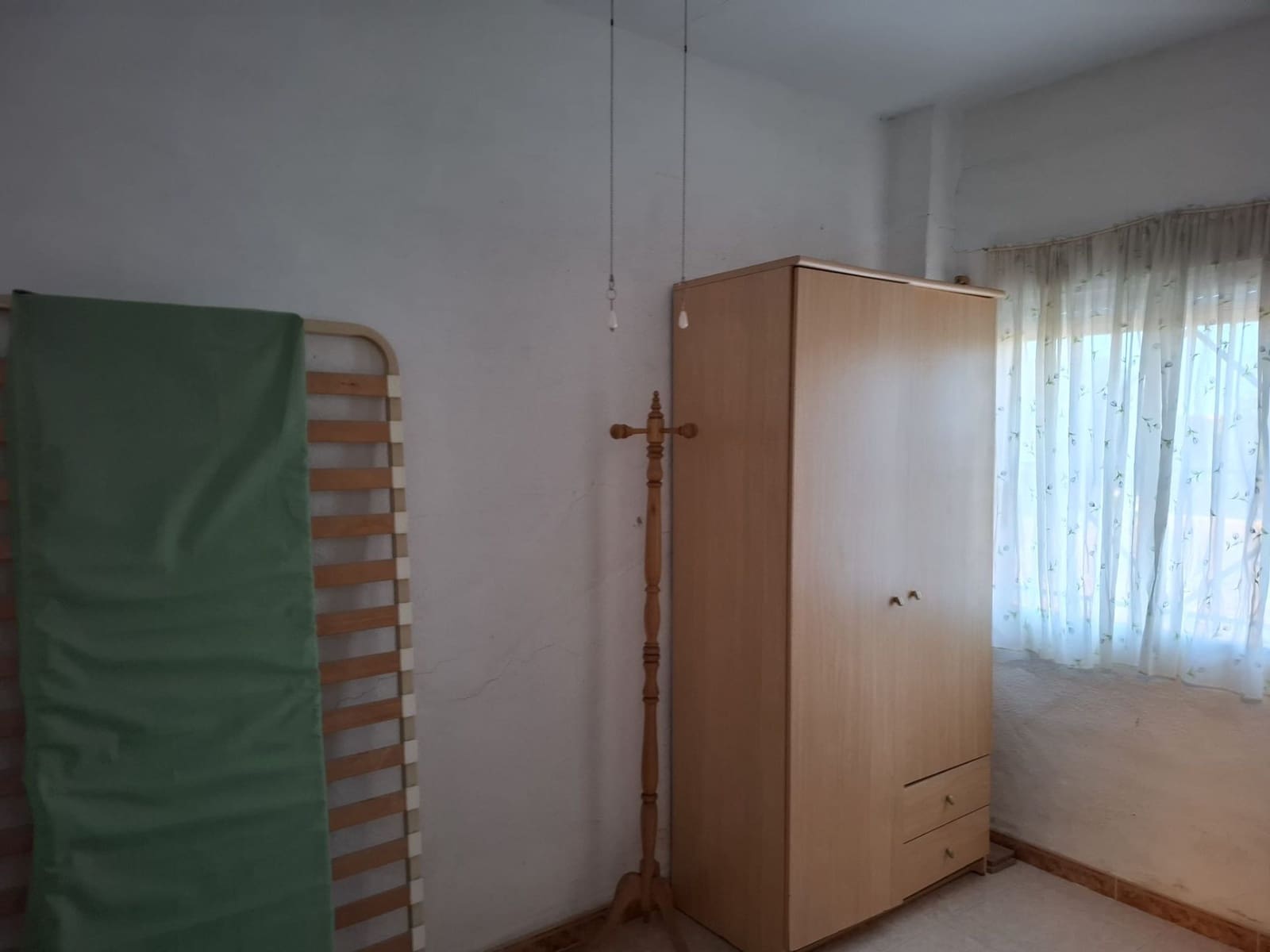 4 soveværelse Finca/Landehus til salg i La Marina - € 311.000 (Ref: 9433083)