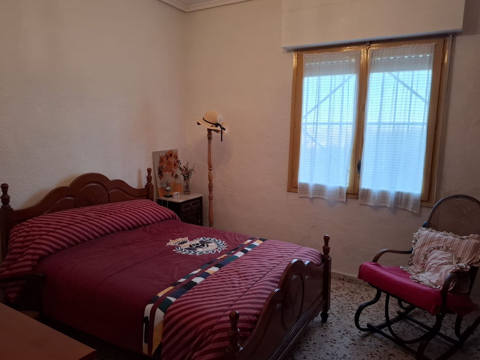 4 soveværelse Finca/Landehus til salg i La Marina - € 311.000 (Ref: 9433083)