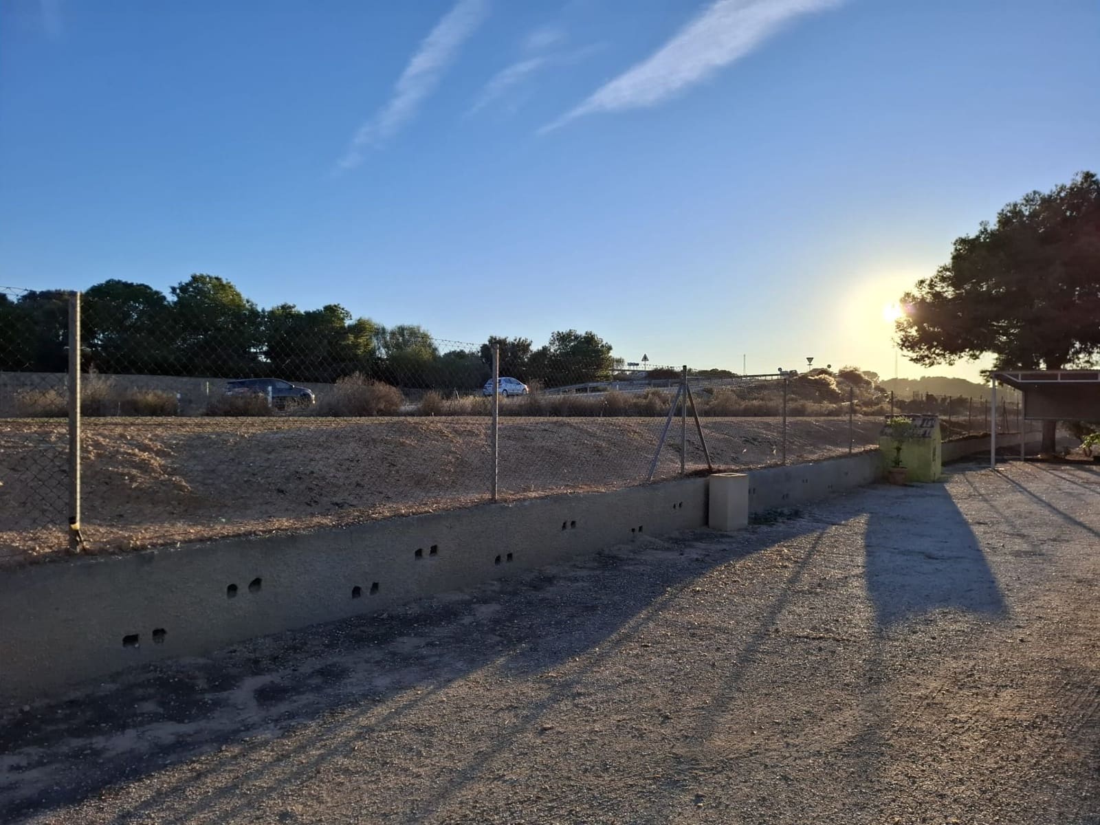 4 soveværelse Finca/Landehus til salg i La Marina - € 311.000 (Ref: 9433083)