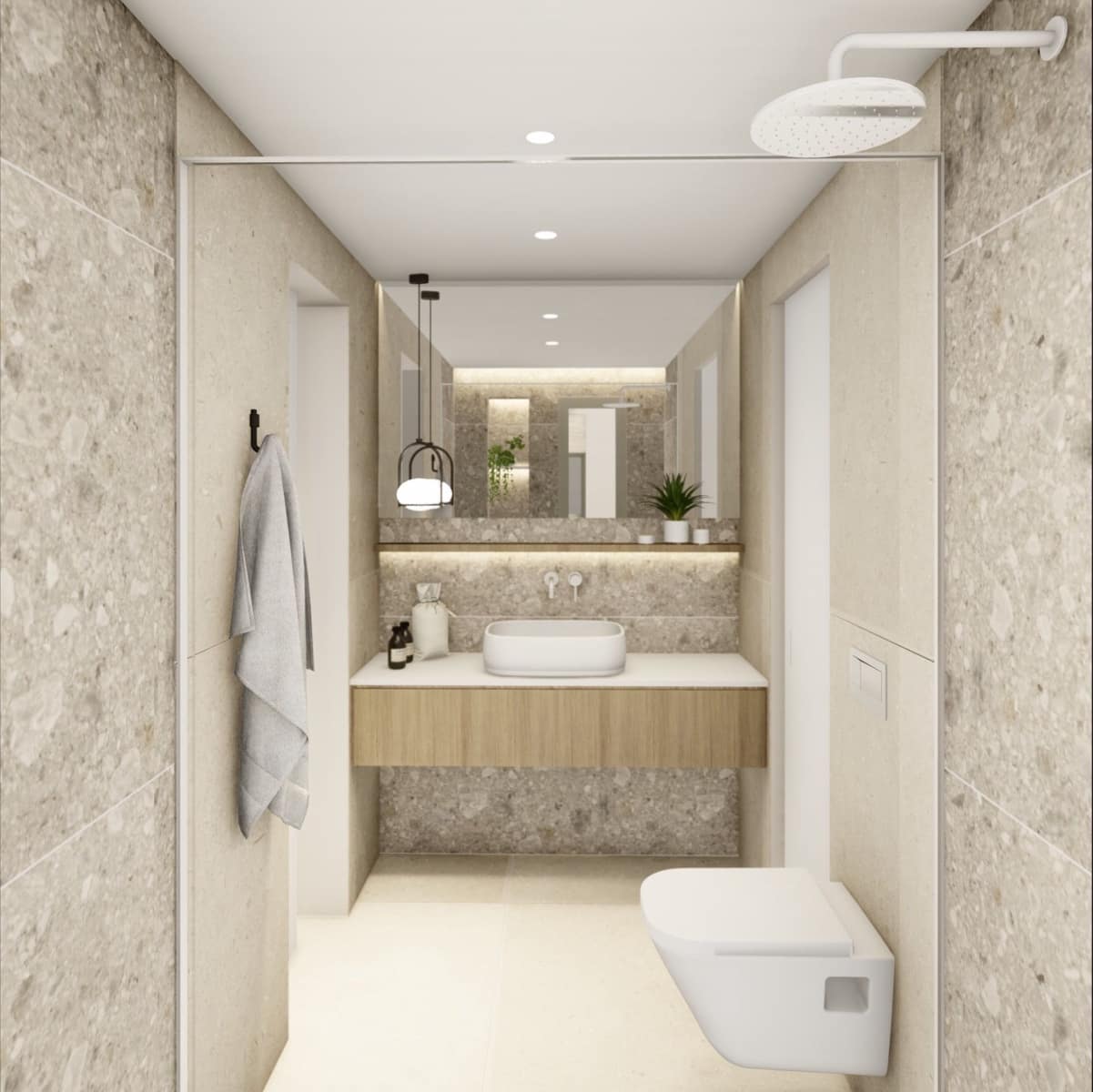 3 camera da letto Villa in vendita in Ciudad Quesada con piscina garage - 399.000 € (Rif: 9441270)