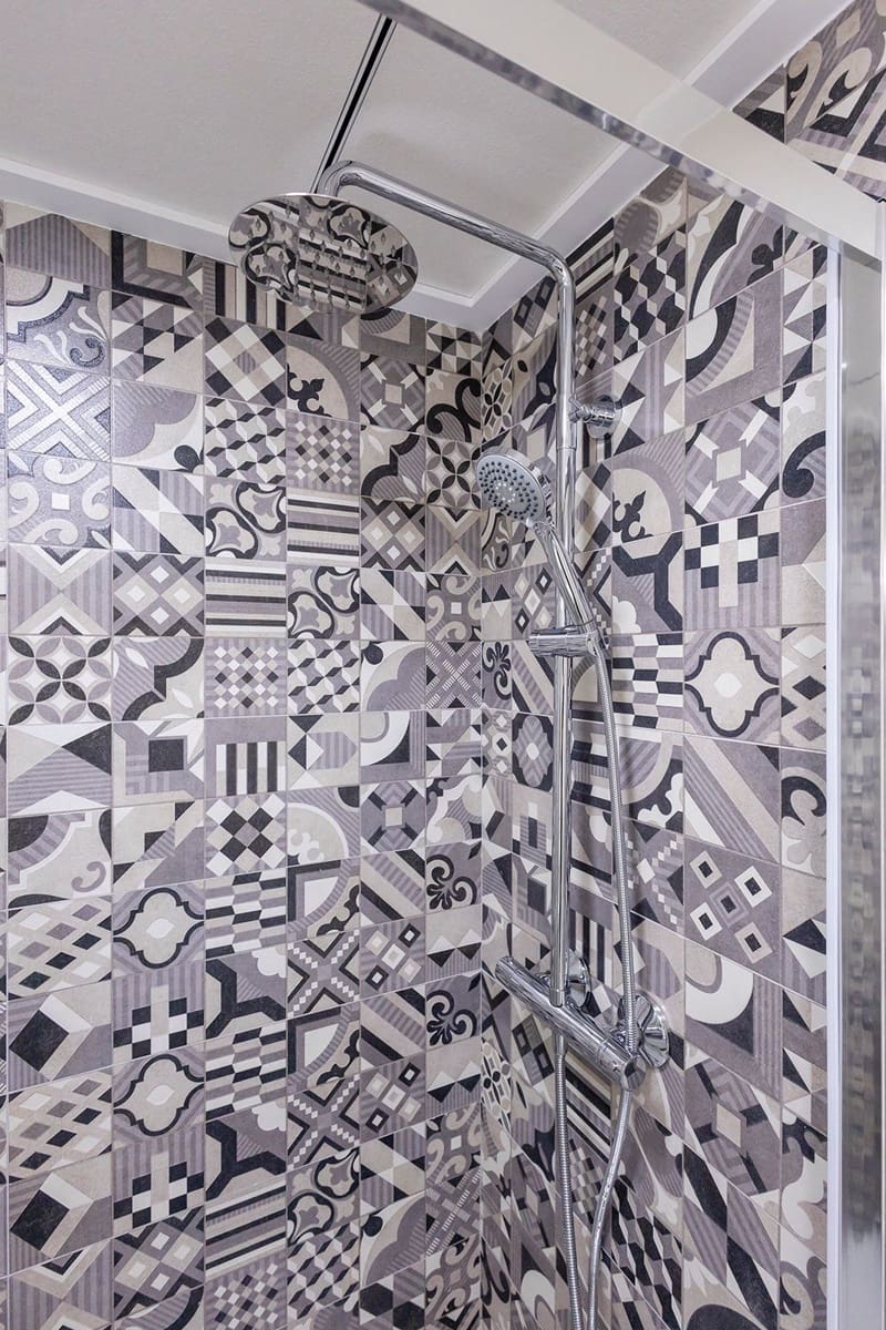 3 soveværelse Lejlighed til salg i Jacarilla - € 139.000 (Ref: 9441271)