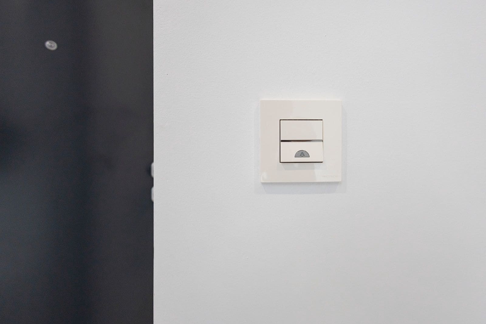 3 soveværelse Lejlighed til salg i Jacarilla - € 139.000 (Ref: 9441271)