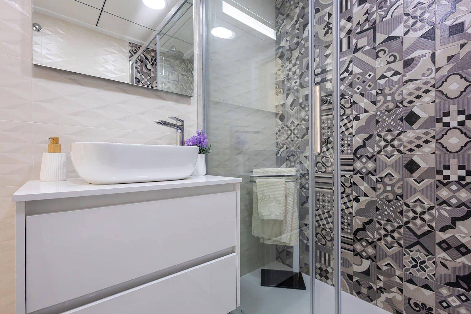 3 soveværelse Lejlighed til salg i Jacarilla - € 139.000 (Ref: 9441271)