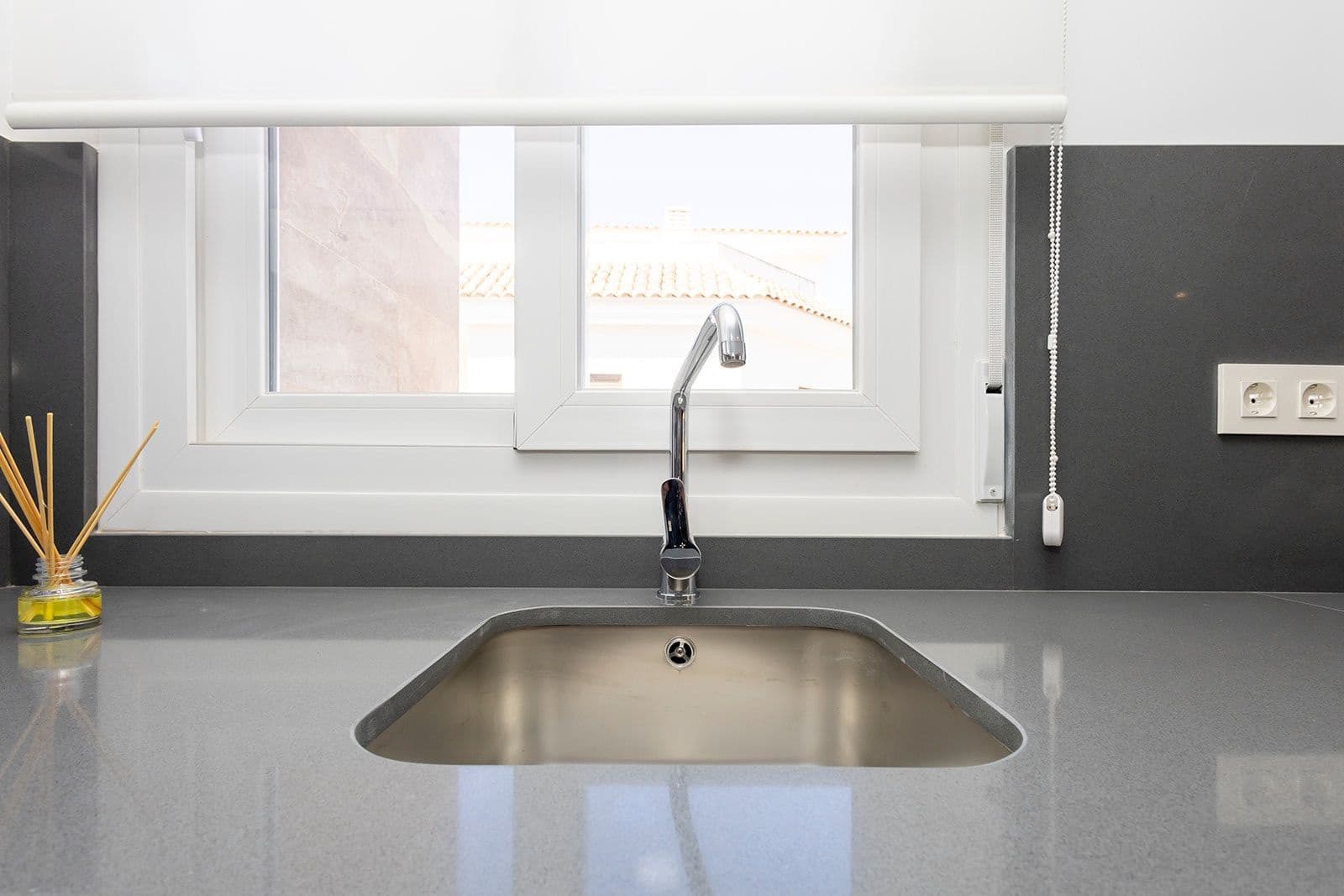 3 soveværelse Lejlighed til salg i Jacarilla - € 139.000 (Ref: 9441271)